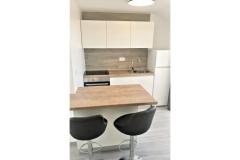 Appartementen VEJA Appartement 2 – //3 foto 4