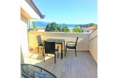 Appartementen VEJA Appartement 2 – //3 foto 5