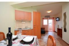 Appartementen VEJA Appartement 1 – //1-2 foto 1