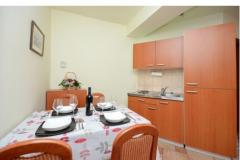 Appartementen VEJA Appartement 1 – //1-2 foto 2