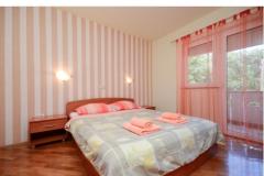 Appartementen VEJA Appartement 1 – //1-2 foto 4