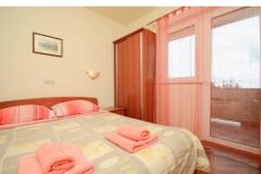 Appartementen VEJA Appartement 1 – //1-2 foto 5