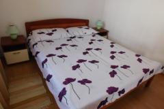 Appartementen Vesna Appartement 1 – APP1 foto 1