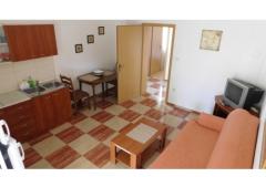 Appartementen Vesna Appartement 1 – APP1 foto 2
