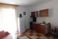 Appartementen Vesna Appartement 1 – APP1 foto 3