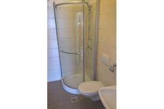 Appartementen Vesna Appartement 1 – APP1 foto 4
