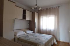 Appartementen Vesna Appartement 2 – APP2 foto 1