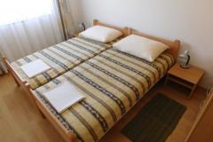 Appartementen Vesna Appartement 2 – APP2 foto 2