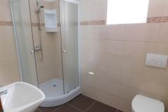 Appartementen Vesna Appartement 2 – APP2 foto 3