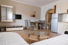 Appartementen Vesna Appartement 2 – APP2 foto 4