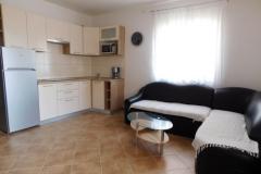 Appartementen Vesna Appartement 2 – APP2 foto 5