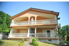 Appartementen Viktorija Omišalj Appartement 1 – Apartman foto 1