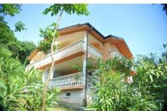 Appartementen Viktorija Omišalj Appartement 1 – Apartman foto 2