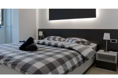 Appartementen Villa Petra  Appartement 1 – PETRA 1 foto 1