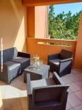 Apartm. Vlahinić Mirjana i Valerija Appartement 4 – Apartman 4 foto 2