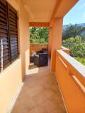 Apartm. Vlahinić Mirjana i Valerija Appartement 4 – Apartman 4 foto 3