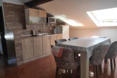 Appartementen Vrđuka Appartement 7 – Apartman foto 1