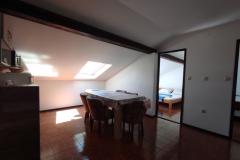 Appartementen Vrđuka Appartement 7 – Apartman foto 2