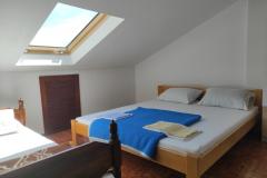 Appartementen Vrđuka Appartement 7 – Apartman foto 3