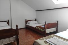 Appartementen Vrđuka Appartement 7 – Apartman foto 4