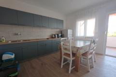 Appartementen Vrđuka Appartement 2 – Apartman 1 foto 1