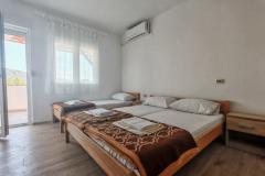 Appartementen Vrđuka Appartement 2 – Apartman 1 foto 2