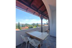 Appartementen Vrđuka Appartement 2 – Apartman 1 foto 3