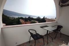 Appartementen Vrđuka Appartement 5 – Apartman 2 foto 3