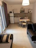 Appartementen Vujicic Malinska Appartement 2 – Ap prizem foto 1