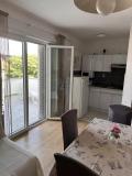 Appartementen Vujicic Malinska Appartement 1 – Ap 1 kat foto 2