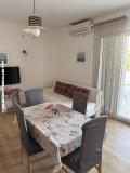 Appartementen Vujicic Malinska Appartement 1 – Ap 1 kat foto 3