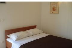 Appartementen Vuković Appartement 1 – STUDIO foto 1