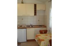 Appartementen Vuković Appartement 1 – STUDIO foto 2