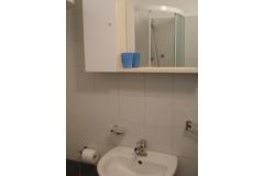 Appartementen Vuković Appartement 1 – STUDIO foto 4