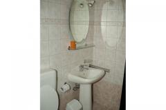 Appartementen Vuković Appartement 2 – Ap. 2+2 R foto 3