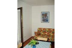 Appartementen Vuković Appartement 2 – Ap. 2+2 R foto 4