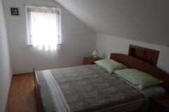Appartementen Vuković Appartement 3 – AP 4+1 foto 1