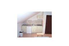 Appartementen Vuković Appartement 3 – AP 4+1 foto 2