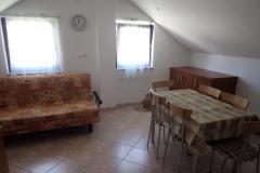 Appartementen Vuković Appartement 3 – AP 4+1 foto 3