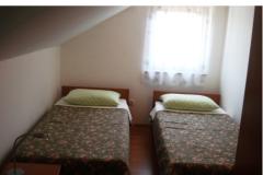 Appartementen Vuković Appartement 3 – AP 4+1 foto 5