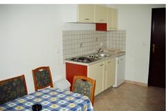 Appartementen Vuković Appartement 4 – AP 4 foto 1