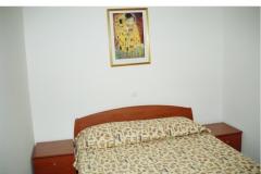 Appartementen Vuković Appartement 4 – AP 4 foto 2