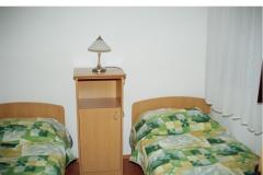 Appartementen Vuković Appartement 4 – AP 4 foto 3