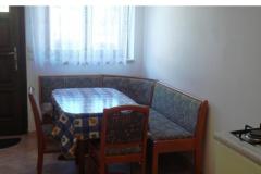 Appartementen Vuković Appartement 4 – AP 4 foto 5