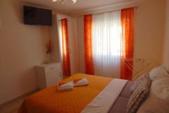 Appartementen Žganec Appartement 1 – studio 1 foto 3