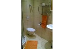 Appartementen Žganec Appartement 1 – studio 1 foto 4