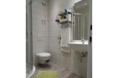 Appartementen Žganec Appartement 5 – studio 5 foto 4