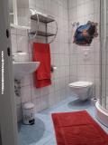 Appartementen Žganec Appartement 3 – studio 3 foto 5