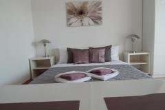 Appartementen Žganec Appartement 7 – studio 7 foto 4