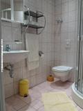 Appartementen Žganec Appartement 2 – studio 2 foto 4